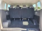 2021 Ford Transit 350 Low Roof SRW RWD Passenger Van for sale #FU22938B - photo 35