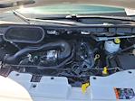 2021 Ford Transit 350 Low Roof SRW RWD Passenger Van for sale #FU22938B - photo 36