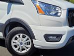 2021 Ford Transit 350 Low Roof SRW RWD Passenger Van for sale #FU22938B - photo 5