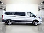 2021 Ford Transit 350 Low Roof SRW RWD Passenger Van for sale #FU22938B - photo 6