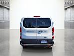 2021 Ford Transit 350 Low Roof SRW RWD Passenger Van for sale #FU22938B - photo 8