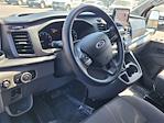 2021 Ford Transit 350 Low Roof SRW RWD Passenger Van for sale #FU22938B - photo 9