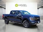 2022 Ford F-150 SuperCrew Cab 4x4 Pickup for sale #FU22946 - photo 1