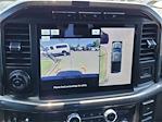 2022 Ford F-150 SuperCrew Cab 4x4 Pickup for sale #FU22946 - photo 9