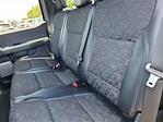 2022 Ford F-150 SuperCrew Cab 4x4 Pickup for sale #FU22946 - photo 10