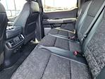 2022 Ford F-150 SuperCrew Cab 4x4 Pickup for sale #FU22946 - photo 11