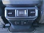 2022 Ford F-150 SuperCrew Cab 4x4 Pickup for sale #FU22946 - photo 12