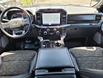 2022 Ford F-150 SuperCrew Cab 4x4 Pickup for sale #FU22946 - photo 13