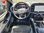 2022 Ford F-150 SuperCrew Cab 4x4 Pickup for sale #FU22946 - photo 14
