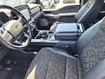 2022 Ford F-150 SuperCrew Cab 4x4 Pickup for sale #FU22946 - photo 15