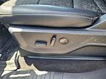2022 Ford F-150 SuperCrew Cab 4x4 Pickup for sale #FU22946 - photo 16