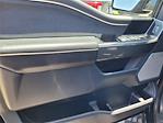 2022 Ford F-150 SuperCrew Cab 4x4 Pickup for sale #FU22946 - photo 17