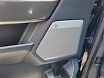 2022 Ford F-150 SuperCrew Cab 4x4 Pickup for sale #FU22946 - photo 18