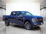 2022 Ford F-150 SuperCrew Cab 4x4 Pickup for sale #FU22946 - photo 3