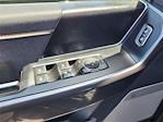 2022 Ford F-150 SuperCrew Cab 4x4 Pickup for sale #FU22946 - photo 19