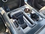 2022 Ford F-150 SuperCrew Cab 4x4 Pickup for sale #FU22946 - photo 20