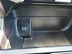 2022 Ford F-150 SuperCrew Cab 4x4 Pickup for sale #FU22946 - photo 21