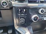 2022 Ford F-150 SuperCrew Cab 4x4 Pickup for sale #FU22946 - photo 22