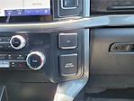 2022 Ford F-150 SuperCrew Cab 4x4 Pickup for sale #FU22946 - photo 23