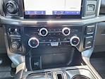 2022 Ford F-150 SuperCrew Cab 4x4 Pickup for sale #FU22946 - photo 24