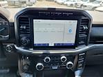 2022 Ford F-150 SuperCrew Cab 4x4 Pickup for sale #FU22946 - photo 25