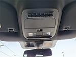 2022 Ford F-150 SuperCrew Cab 4x4 Pickup for sale #FU22946 - photo 26