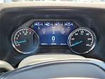 2022 Ford F-150 SuperCrew Cab 4x4 Pickup for sale #FU22946 - photo 27