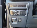 2022 Ford F-150 SuperCrew Cab 4x4 Pickup for sale #FU22946 - photo 29