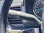 2022 Ford F-150 SuperCrew Cab 4x4 Pickup for sale #FU22946 - photo 30