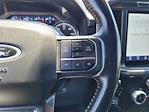 2022 Ford F-150 SuperCrew Cab 4x4 Pickup for sale #FU22946 - photo 31