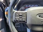 2022 Ford F-150 SuperCrew Cab 4x4 Pickup for sale #FU22946 - photo 32
