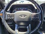 2022 Ford F-150 SuperCrew Cab 4x4 Pickup for sale #FU22946 - photo 33