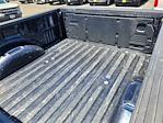 2022 Ford F-150 SuperCrew Cab 4x4 Pickup for sale #FU22946 - photo 34