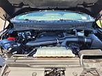 2022 Ford F-150 SuperCrew Cab 4x4 Pickup for sale #FU22946 - photo 35