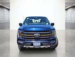 2022 Ford F-150 SuperCrew Cab 4x4 Pickup for sale #FU22946 - photo 4