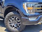 2022 Ford F-150 SuperCrew Cab 4x4 Pickup for sale #FU22946 - photo 5