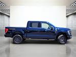 2022 Ford F-150 SuperCrew Cab 4x4 Pickup for sale #FU22946 - photo 6