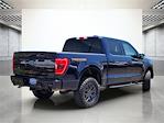 2022 Ford F-150 SuperCrew Cab 4x4 Pickup for sale #FU22946 - photo 2