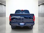 2022 Ford F-150 SuperCrew Cab 4x4 Pickup for sale #FU22946 - photo 7