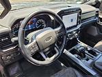 2022 Ford F-150 SuperCrew Cab 4x4 Pickup for sale #FU22946 - photo 8