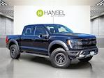 2021 Ford F-150 SuperCrew Cab 4x4 Pickup for sale #FU22963 - photo 1