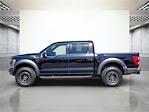 2021 Ford F-150 SuperCrew Cab 4x4 Pickup for sale #FU22963 - photo 10