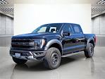 2021 Ford F-150 SuperCrew Cab 4x4 Pickup for sale #FU22963 - photo 11