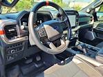 2021 Ford F-150 SuperCrew Cab 4x4 Pickup for sale #FU22963 - photo 12