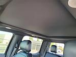 2021 Ford F-150 SuperCrew Cab 4x4 Pickup for sale #FU22963 - photo 13