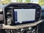 2021 Ford F-150 SuperCrew Cab 4x4 Pickup for sale #FU22963 - photo 14