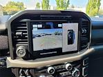 2021 Ford F-150 SuperCrew Cab 4x4 Pickup for sale #FU22963 - photo 15