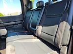 2021 Ford F-150 SuperCrew Cab 4x4 Pickup for sale #FU22963 - photo 16