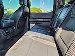2021 Ford F-150 SuperCrew Cab 4x4 Pickup for sale #FU22963 - photo 17