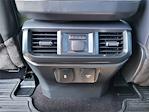 2021 Ford F-150 SuperCrew Cab 4x4 Pickup for sale #FU22963 - photo 18